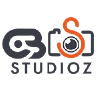 CBS STUDIOZ logo - Similar company to Cbs Studio