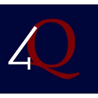4Q Dental