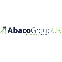 Abaco Group UK (A Diagram Company) logo - Similar company to Abaco