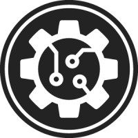 Kraftlauget logo - Similar company to Developer Lfg