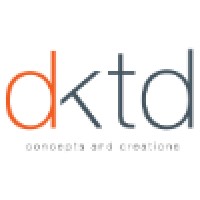 Dktd