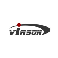 Ningbo Virson Razor Factory logo - Similar company to Bristle Razor Cleaners