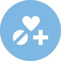 PasseportSanté logo - Similar company to Ludothèque