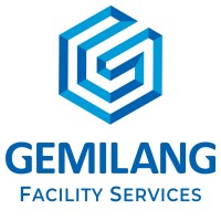 Gemilang Facility Service logo - Similar company to Klots