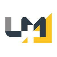 L+M logo - Similar company to Alerce Technologies