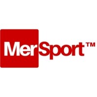 MerSport logo - Similar company to Vibra Mobile