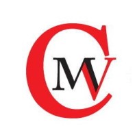CMV Consulting Partners logo - Similar company to Cma Consultancy