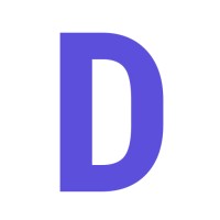 Diginaar logo - Similar company to Techn It Solutions