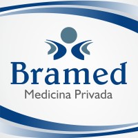 Bramed Medicina Privada logo - Similar company to Global Doing Good