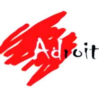 Adroit Technical Services LLC - Oman logo - Similar company to Adroit Technical Services Llc. Oman Muscat