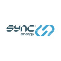 Sync Energy logo - Similar company to Cmd Ltd