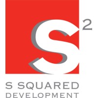 S Squared Development logo - Similar company to The Asc Group