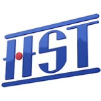 HST Inc. / HST Aerospace / HST Automotive logo - Similar company to Bst Nanocarbon