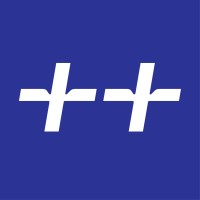 Hypetalk logo - Similar company to Big Idea Group