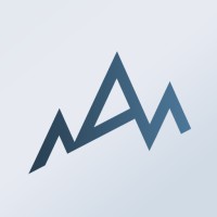 Alph Games logo - Similar company to Bearbite Studios