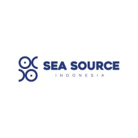 Sea Source Indonesia logo - Similar company to Digitarasa