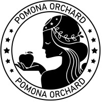 Pomona Orchard