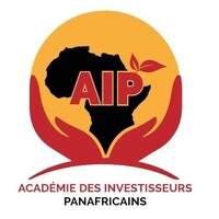 AIP INVEST logo - Similar company to 北大附中 The Affiliated High School Of Peking University