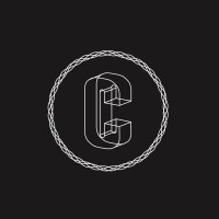 Curral logo - Similar company to Citycom
