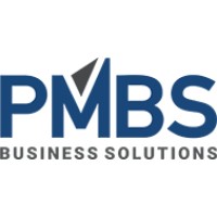 PMBS logo - Similar company to Mmbs Sa