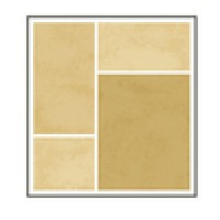 Michigan Pavers & Walls, LLC logo - Similar company to Stiltje - Havsglad Pargas Ab