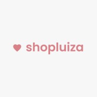 Shopluiza logo - Similar company to Gyfour Consultoria