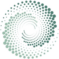 Embodied Mind NYC logo - Similar company to Rooted Ethos