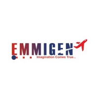 Emmigen Consultancy