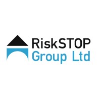 RiskSTOP Group Ltd logo - Similar company to Rrelentless