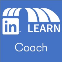LEARN Coach Program logo - Similar company to Talentadd (Uk) Ltd