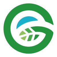 ezGlobal Network Service logo - Similar company to Ezgreen