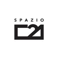 SpazioC21 logo - Similar company to Nutrametrix Custom Health Solutions
