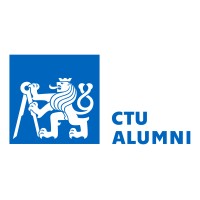 CTU Alumni logo - Similar company to Czechia Alumni
