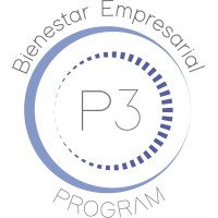 P3Program logo - Similar company to Citesam