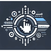 Click Central logo - Similar company to Solutions Of Tommorow Group