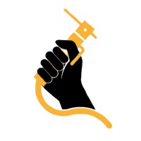 METALUX RDC logo - Similar company to Interkin Services