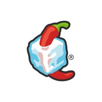 Frozen Chilli logo - Similar company to Web Ascend Performance Agency