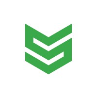 Smava Gmbh