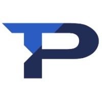 ✅ Protil Afdichtingsmaterialen logo - Similar company to Seal-It-Construct