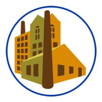 Klantenfabriek.nl logo - Similar company to Project Material Control B.V.