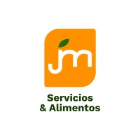JM SERVICIOS Y ALIMENTOS CIA LTDA logo - Similar company to Adram S/A Industria E Comércio