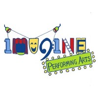 Imagine Performing Arts LLC logo - Similar company to Fame Center