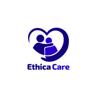 EthicaCare logo - Similar company to New Leaf Haven Homes