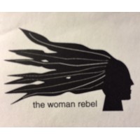 The Woman Rebel Magazine