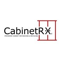 Cabinet Rx