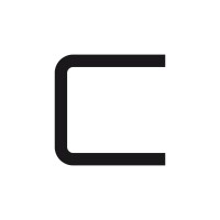 Corsicato logo - Similar company to Linea Contract Group