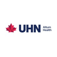 Altum Health - University Health Network