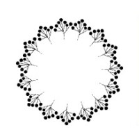 KİM Group logo - Similar company to Consaz Group