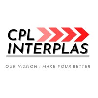 CPL Interplas CO.,LTD. logo - Similar company to 주식회사 하이스트컨설팅그룹