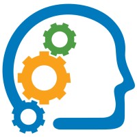TREZESEC logo - Similar company to F. Ferreira - Gestão De Poder
